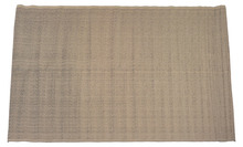 Utomhusmatta Virginia 180 x 265 cm Sunlife